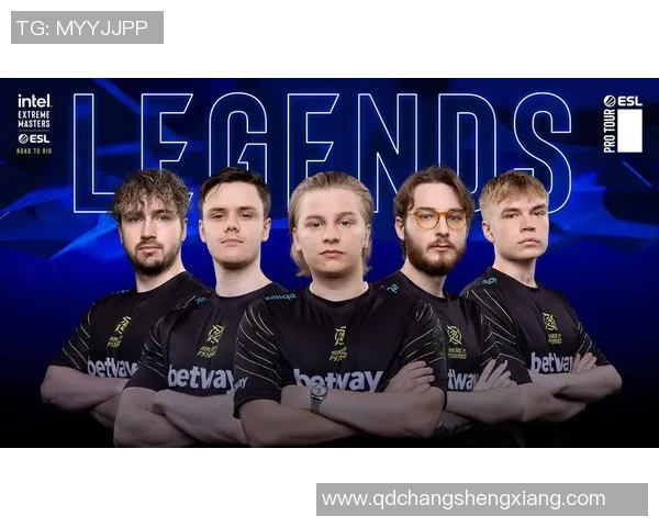 V5战队在CSGO比赛中的整体压制表现分析与得失总结