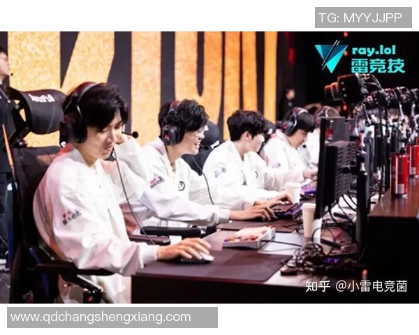 IG战术引发热议电竞圈对英雄联盟战术的深度探讨与反思