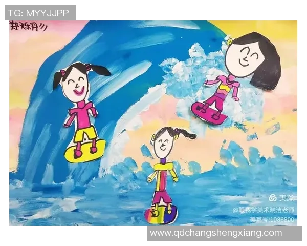 杭州极限运动队整体表现分析与未来发展方向探讨